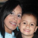 darwin valero (@11Darwinvalero) Twitter