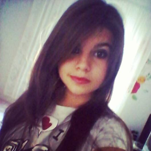 Slá :3