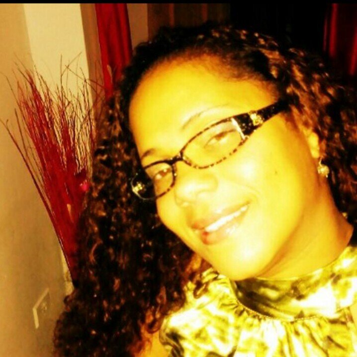 AdilenTelemaco's profile picture. 