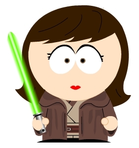 JoyHernandez's profile picture. 