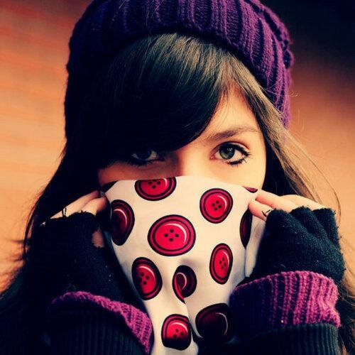 http://t.co/J8hiNjSx9t
