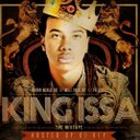 Issa Thompson - @IssaThompson7 - Twitter