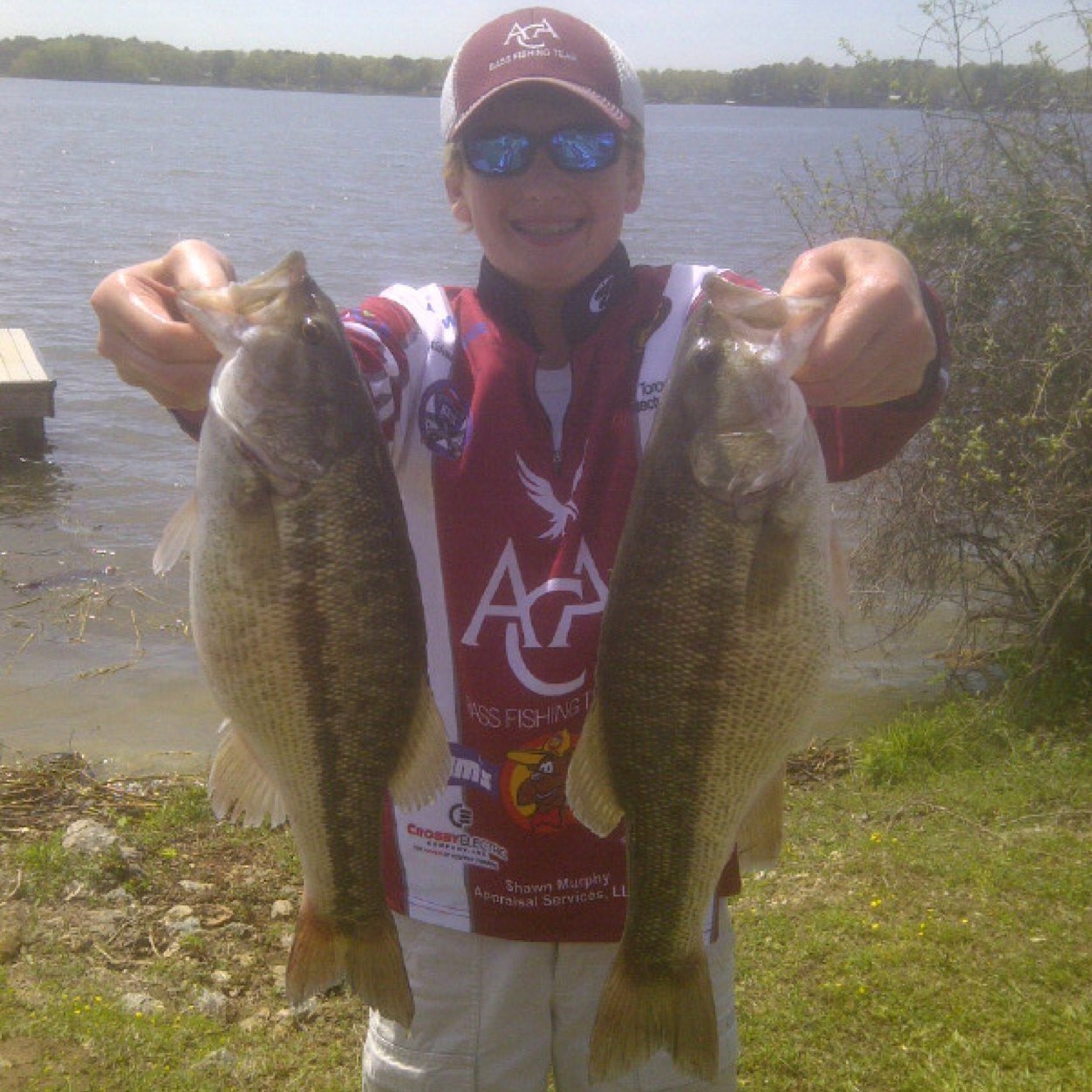 WGallops's profile picture. 