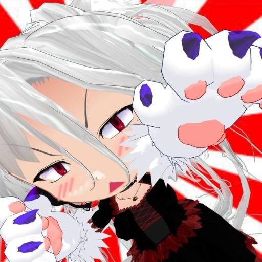 銀河に浮かぶGOMIさんのプロフィール画像