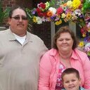 Tisha Rowell - @craftygagirl - Twitter