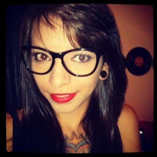 Visual designer, beer geek & music lover.