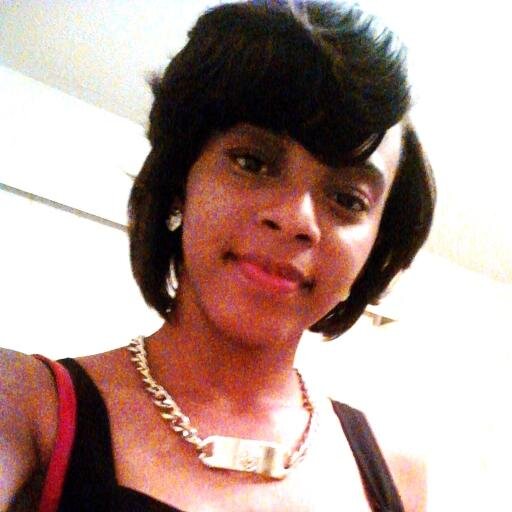 God First ∞♡∞ || Luxy & Talie? BESTEST ♡ || Tha'Queen ∞♕|| Aryelle O'Nea T || Natural reflex is to not give a.f