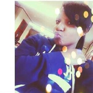 - cant trust everybody the devil was once an angel ♥♥