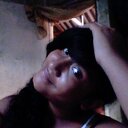 VILMA MARQUEZ - @vmarquezc2002 - Twitter