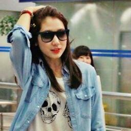 @ssinz RP • @_fyjonghun ♥
