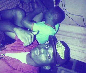 Slickytex's profile picture. Love good music and avoid dull moments