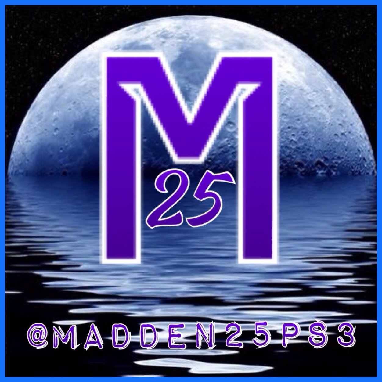 madden 25 coin games trades buy sell giveaways and ps3 only gamertag joespoopiebutt