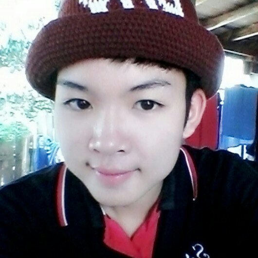 Boyd_PaulFrank's profile picture. 