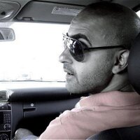 akaplo (@askaplo) 's Twitter Profile