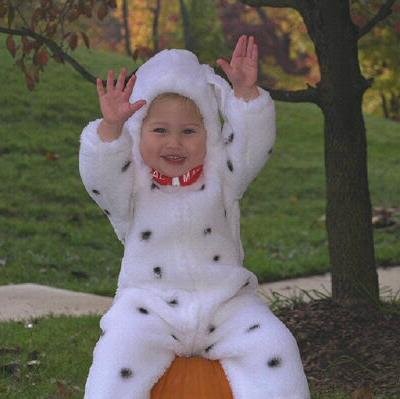 travelbugalug's profile picture. 