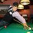 jduong's profile image