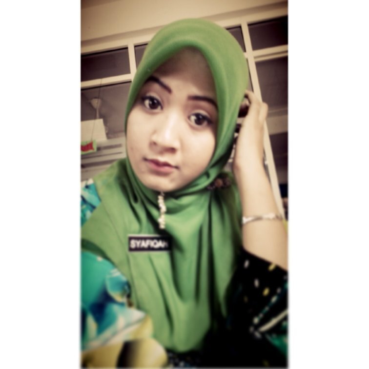 About me: Friendly, im a simple person..how about you?? follow my Instagram: chachafudo. IDwechat: chomottedd2116