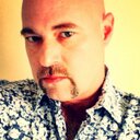 Terrell Bailey - @Tb46865 - Twitter