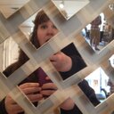 McKenzie Klein - @KenzKlein - Twitter