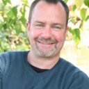scott bruce - @scottallenbruce - Twitter