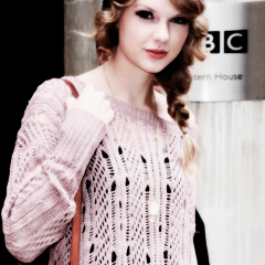 _poppey's profile picture. ºFAKELANDº