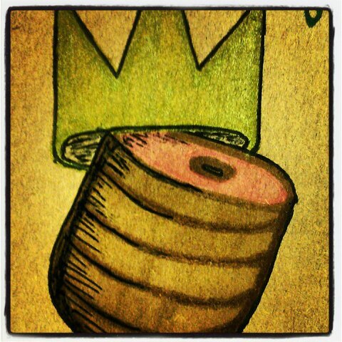 Tension_Relief's profile picture. #CEO of Tension Relief LLC. #PHA 

👉Download My New Single 'ON TUCK' 👈
🎶 iTunes | Google Play | Amazon Music 🎶