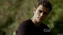 hey I am stefan salvatore I am married to @SweetElenaHeart dad too sj rp 21+ vamp H:on