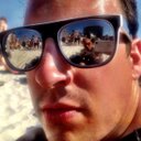 Stephen (@2323Stevo) Twitter