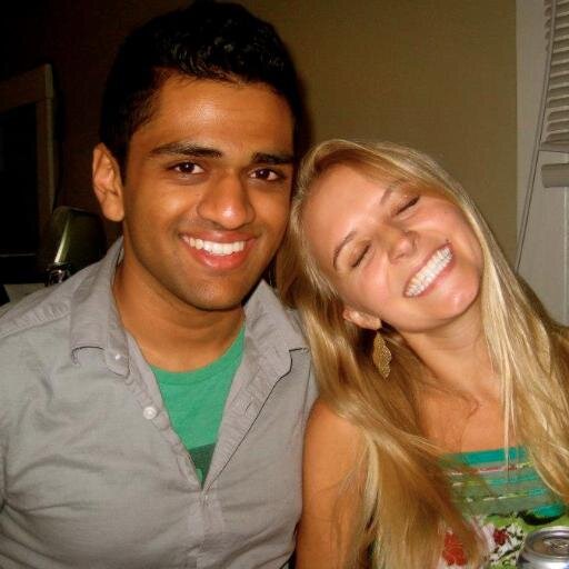 theBroshan's profile picture. 