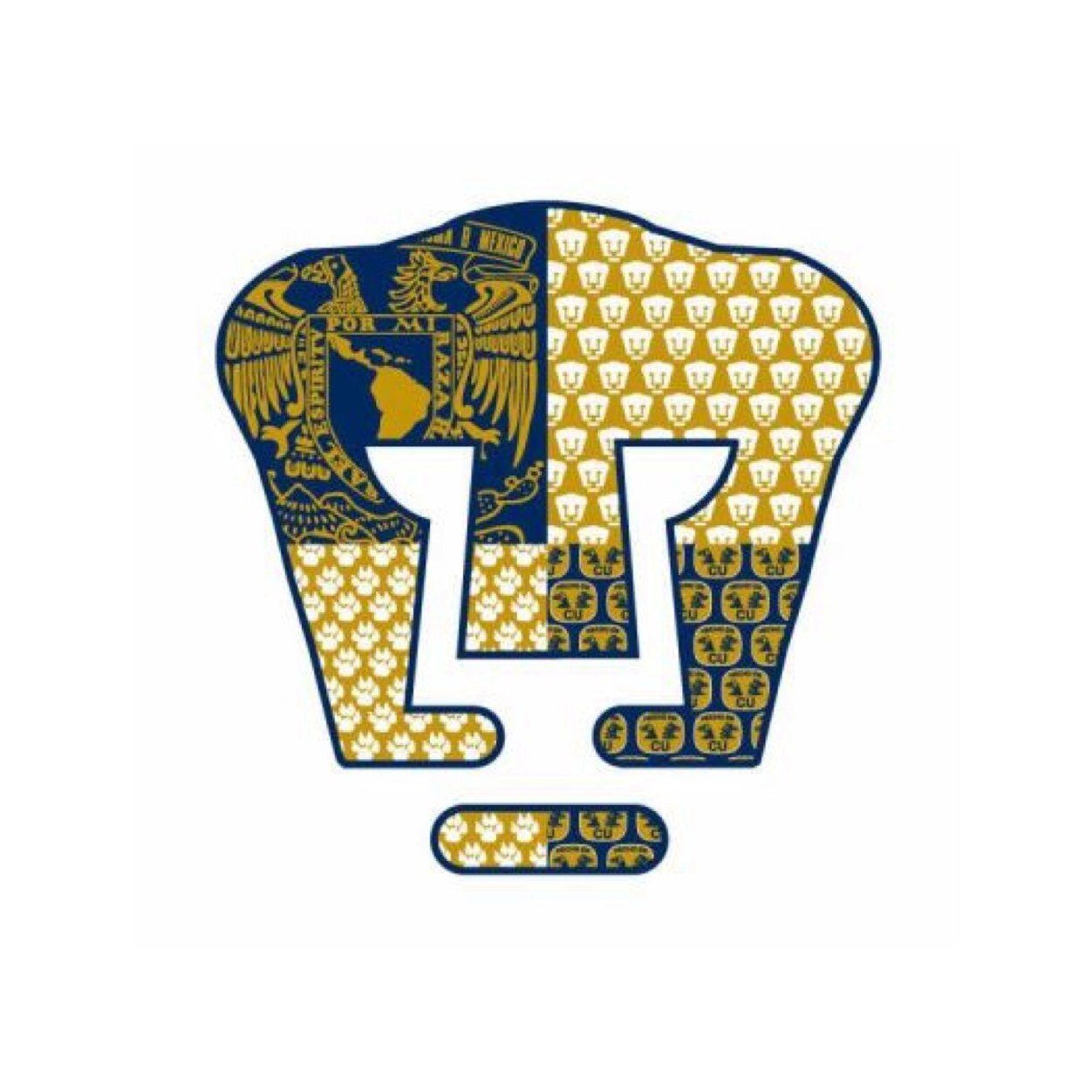 unam pumas