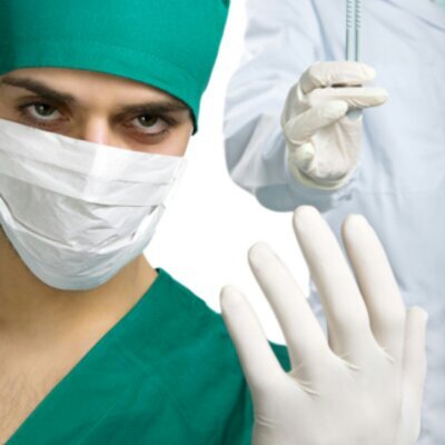 angelsdoc's profile picture. Doctor • Aint Good As An Angel But Aint Bad As The Devil Either • Be Nice To Me, I May Be Your Doctor One Day •