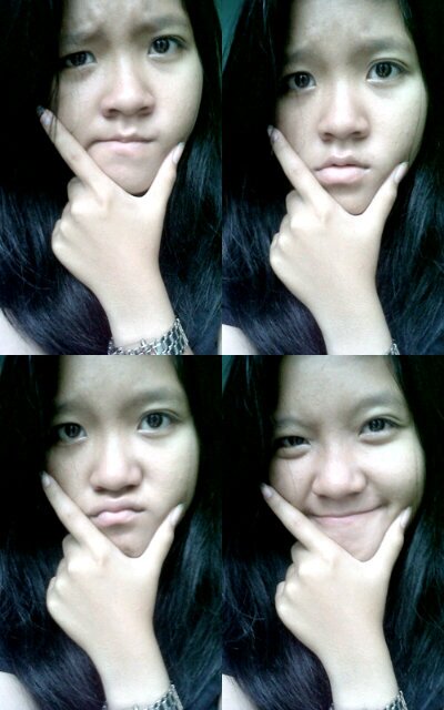 ♥SakaOnyet