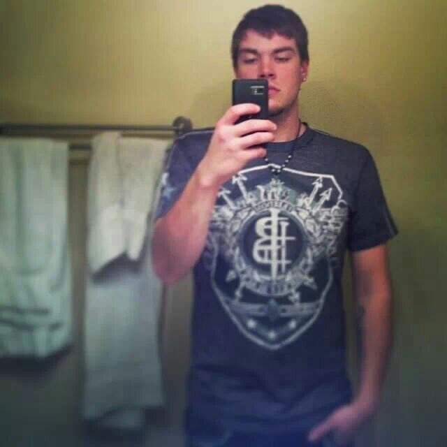 idk how to delete this one.