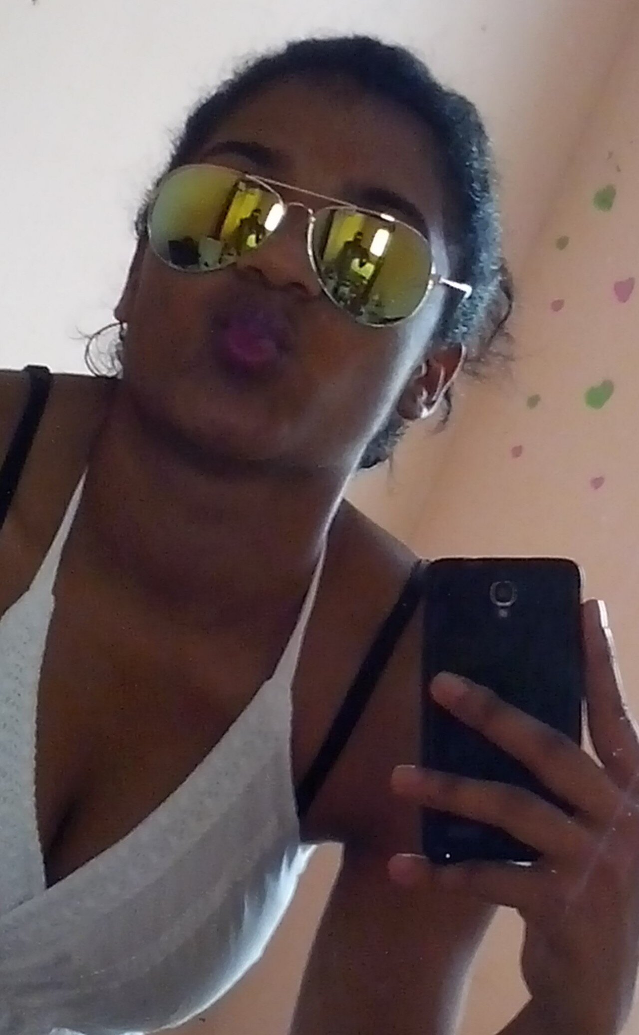 lanenadurmiente's profile picture. Mi Sueño ser una gran MEDICO!!!                        Mi WHATSAPP                1-809-425-5284