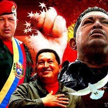 PDVAL_LARACORE4's profile picture. Somos punto de Venta PDVAL, adcrito al Ministerio del Poder Popular para la Alimentacion, donde dignificamos a todo el pueblo venezolano