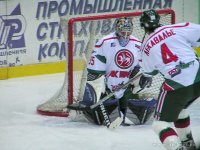 Помните, что есть только два дня в году, когда вы не можете ничего сделать. Один из них называется вчера, а другой называется завтра.