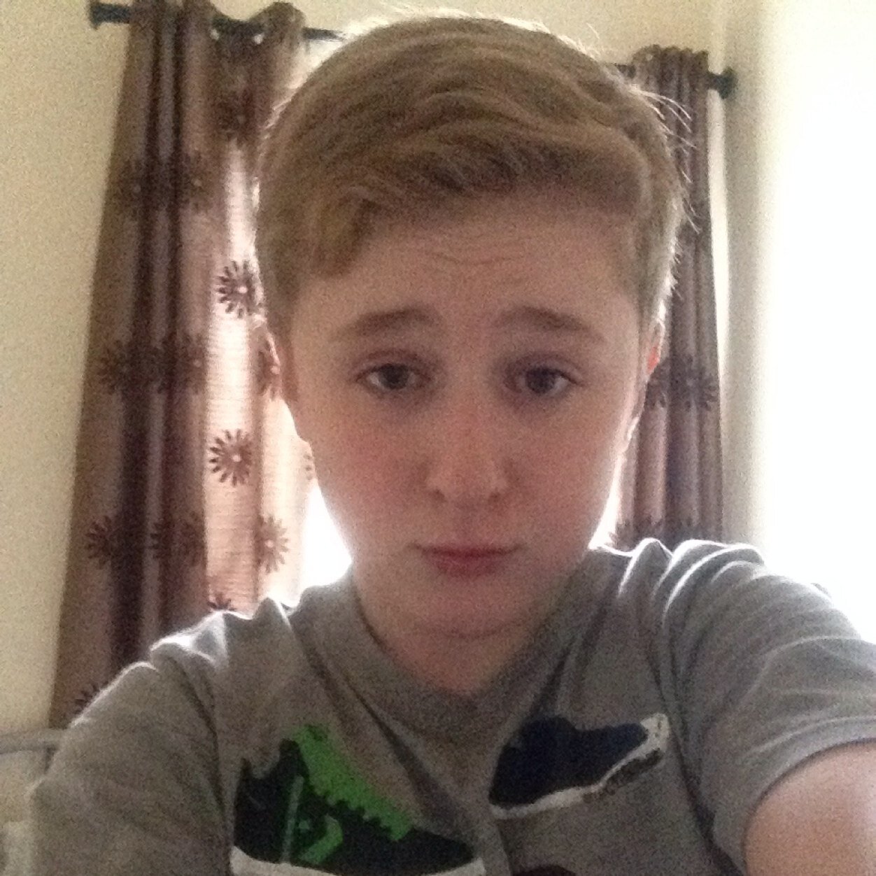 Joined SE go sub at my channel plzz Hxzz OG