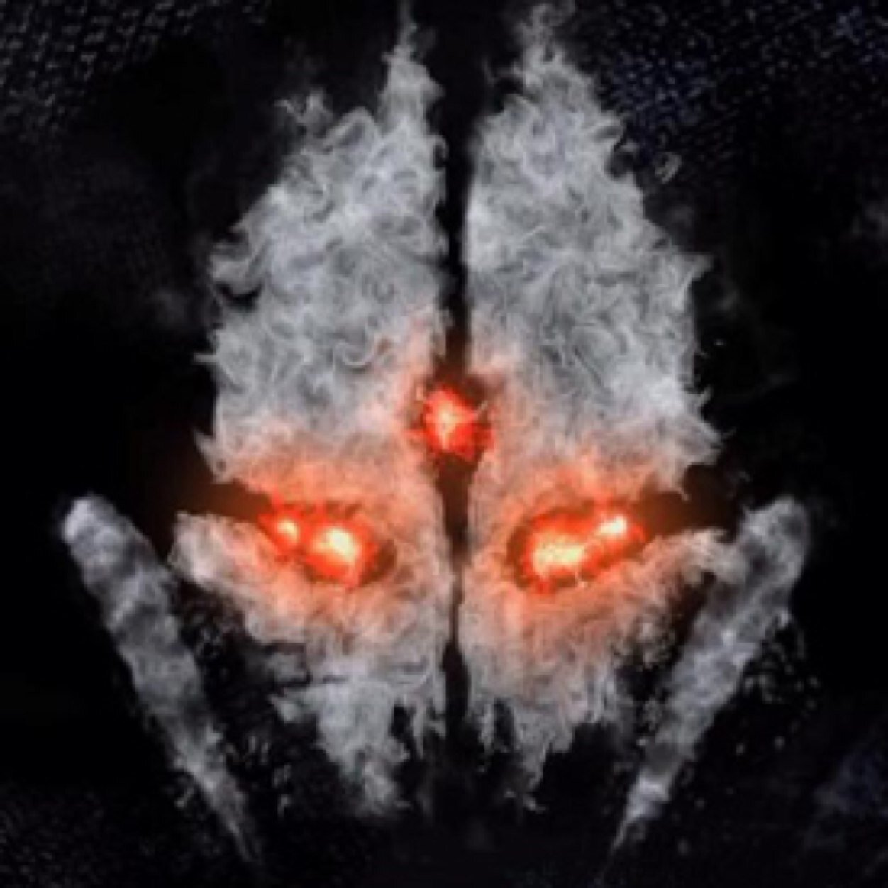 Im a CoD Player / Pokemon Shiny Hunter. I love to have fun but not all the time on CoD. I am a Private Match Trickshotter on Bo2.