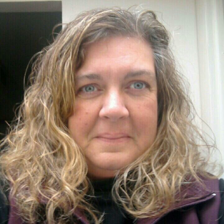 polarispower67's profile picture. 