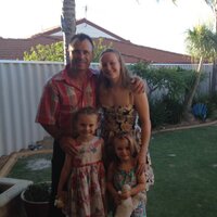 Aarron Wake (@aarronwake) 's Twitter Profile