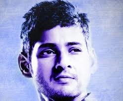 NetravathiS's profile picture. 