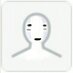 l (@okay1222) Twitter profile photo l (@okay1222) Twitter profile photo
