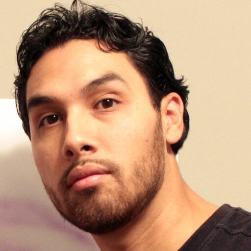 Founder of Jargon Studios