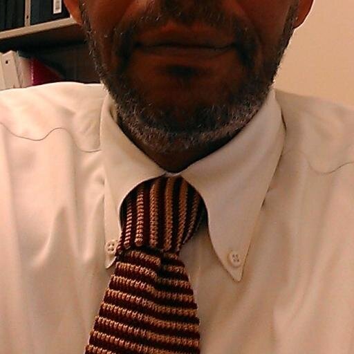 CorneliusO1's profile picture. Friendly, easy going, middle aged, gay guy.  Politics and good looking men.   Little (5' 6) guy. NSFW 18 and over