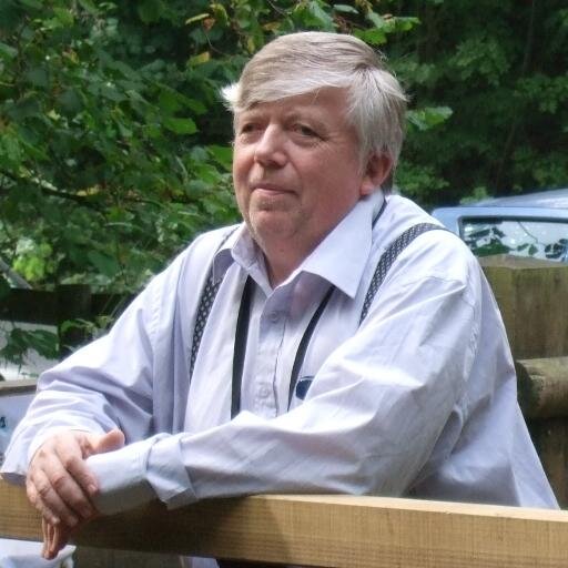 AMERICANGENT's profile picture. A mature male who is both Senior Trainer and Director of Change/Community Motivators..  I am here to help people start or prolong their own businesses.