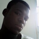 Baby Bash - @babybash4374 - Twitter