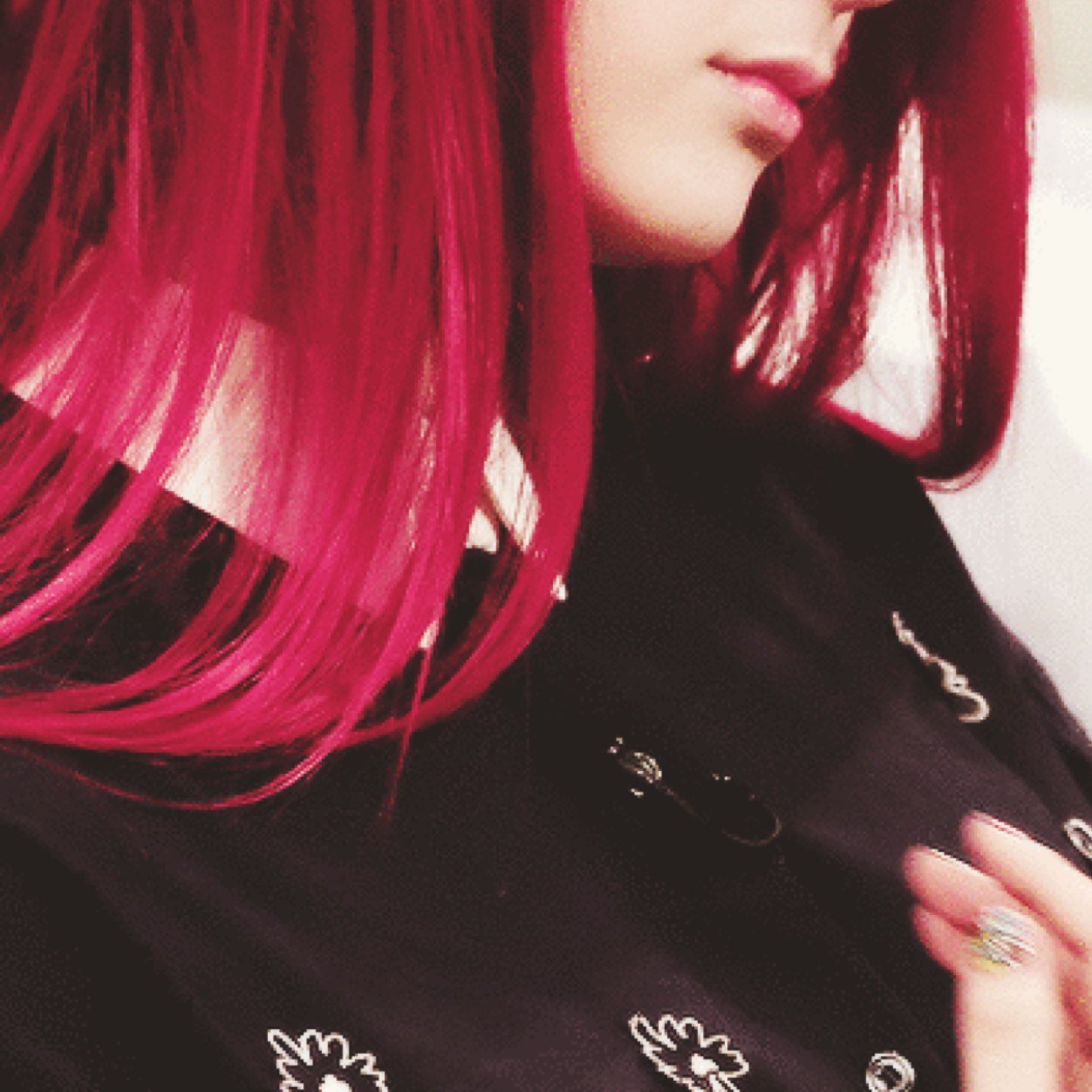 __fx Krystal__