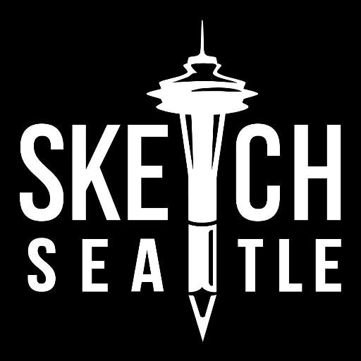 Sketch Seattleさんのプロフィール画像