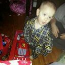 Matthew MacLennan - @matzmyname23 - Twitter