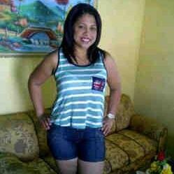 T.S.U. PUBLICIDAD Y RELACIONES PUBLICAS ANTE TODO PROFESIONAL  MADRE AMIGA ORGULLOSISIMA DE SER ZULIANA VE !QUE MOYEJA!